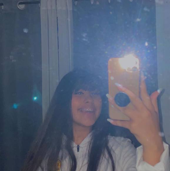 biancalubsjesus